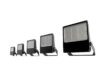 FC100L503DG3N301 - Image 2