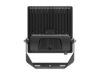 FC100L503DG3N301 - Image 3