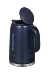 VIVAX HOME kuhalo za vodu WH-178MB Vintage - Image 2
