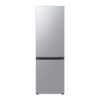 SAMSUNG hladnjak RB34C600ES9/EK