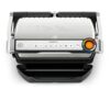 SEB Tefal OptiGrill+ GC718D10 - Image 2