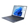 Lenovo prijenosno računalo IdeaPad 2-in-1 16AHP9, 83DS0007SC - Image 2