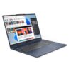 Lenovo prijenosno računalo IdeaPad 2-in-1 16AHP9, 83DS0007SC - Image 3