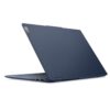 Lenovo prijenosno računalo IdeaPad 2-in-1 16AHP9, 83DS0007SC - Image 4