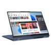 Lenovo prijenosno računalo IdeaPad 2-in-1 16AHP9, 83DS0007SC - Image 5