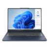 Lenovo prijenosno računalo IdeaPad 2-in-1 16AHP9, 83DS0007SC