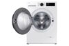 Samsung Perilica rublja WW11DG5B25AELE - Image 5