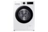 Samsung Perilica rublja WW11DG5B25AELE