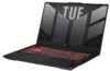 Laptop Asus TUF 17,3¨ Gaming FA707NUR-HX002
