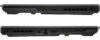 Laptop Asus TUF 17,3¨ Gaming FA707NUR-HX002 - Image 3