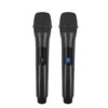 VIVAX VOX bluetooth zvučnik BS-1300 - Image 4
