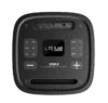 VIVAX VOX bluetooth zvučnik BS-1300 - Image 5