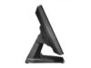POS PC BIRCH 15" G15 - Windows 10 - Image 2