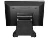 POS PC BIRCH 15" G15 - Windows 10 - Image 4