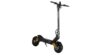 MS ENERGY E-ROMOBIL FLARE X Pro 22,5 Ah - Image 3