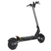 MS ENERGY E-ROMOBIL FLARE X Pro 22,5 Ah - Image 4