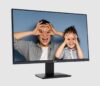 Monitor 27¨ MSI PRO MP273U IPS 60Hz 4KUHD - Image 2