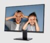 Monitor 27¨ MSI PRO MP273U IPS 60Hz 4KUHD - Image 3