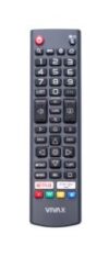 VIVAX IMAGO LED TV-32LE110WO - Image 4