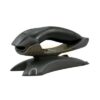 POS SKE Honeywell Voyager 1202g 1USB - Image 2