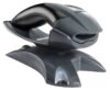 POS SKE Honeywell Voyager 1202g 1USB