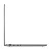 Laptop Lenovo Yoga 7 2in1 14AHP9, 83DK000YSC - Image 2