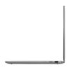 Laptop Lenovo Yoga 7 2in1 14AHP9, 83DK000YSC - Image 3