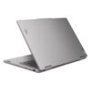 Laptop Lenovo Yoga 7 2in1 14AHP9, 83DK000YSC - Image 4