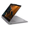 Laptop Lenovo Yoga 7 2in1 14AHP9, 83DK000YSC - Image 5