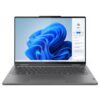 Laptop Lenovo Yoga 7 2in1 14AHP9, 83DK000YSC