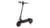 MS ENERGY E-ROMOBIL FLARE X Pro 30 Ah - Image 6