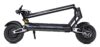 MS ENERGY E-ROMOBIL FLARE X Pro 30 Ah - Image 9