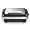 SEB Tefal grill i panini GC270D10 - Image 2