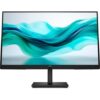 Monitor 22¨ HP S3 Pro FHD, 9U5B0UT - Image 2
