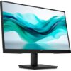 Monitor 22¨ HP S3 Pro FHD, 9U5B0UT - Image 3