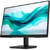 Monitor 22¨ HP S3 Pro FHD, 9U5B0UT