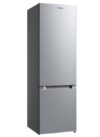 VIVAX HOME frižider CF-259ELF S - Image 4
