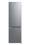 VIVAX HOME frižider CF-259ELF S