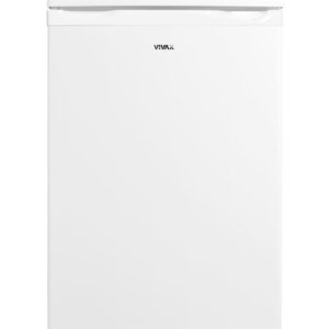 VIVAX HOME frižider TTL-131E
