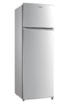 VIVAX HOME frižider DD-235E S - Image 2