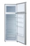 VIVAX HOME frižider DD-235E S - Image 3