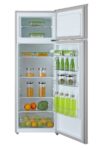 VIVAX HOME frižider DD-235E S - Image 4