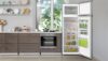 VIVAX HOME frižider DD-235E S - Image 5