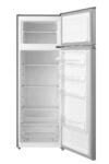 VIVAX HOME frižider DD-235E X - Image 2