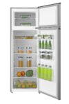 VIVAX HOME frižider DD-235E X - Image 3