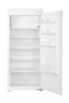 VIVAX HOME ugradbeni frižider VLB-190ELF+ - Image 2