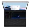 UX8406CA-QL075W, 14"/FHD/H Core Ultra 7 255H/32G/1TB/W11H/INT/GRY/2Y