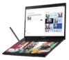 UX8406CA-QL075W, 14"/FHD/H Core Ultra 7 255H/32G/1TB/W11H/INT/GRY/2Y - Image 2