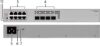 Huawei eKit Switch S220S-8P4J - Image 2