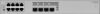 Huawei eKit Switch S220S-8P4J - Image 3